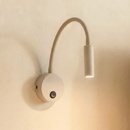 TK Lighting 11449