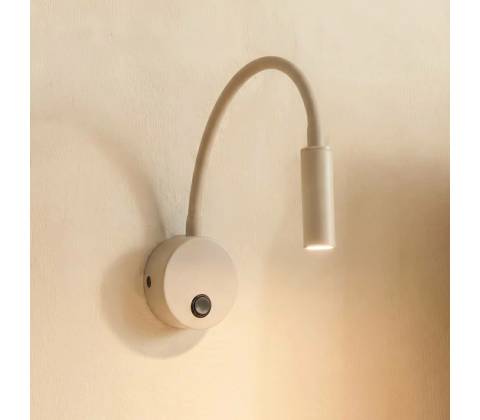 TK Lighting 11449