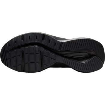 Nike Downshifter 14