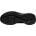 Nike Downshifter 14