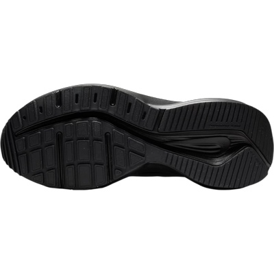 Nike Downshifter 14