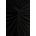 Fracomina Рокля Fracomina (FQ25WD3006W62601)