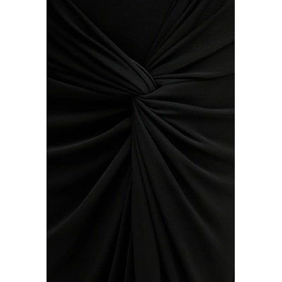 Fracomina Рокля Fracomina (FQ25WD3006W62601)