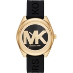 Michael Kors MK7313 Часовници