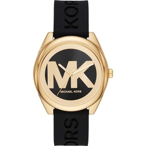 Michael Kors MK7313 Часовници