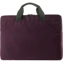 Image 1 of Tucano Minilux 14 (BFML1314)