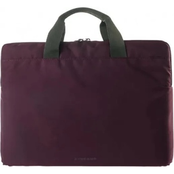 Image 1 of Tucano Minilux 14 (BFML1314)