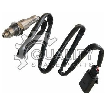 Lambda sonda MAGNETI MARELLI 466016355350
