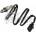Lambda sonda MAGNETI MARELLI 466016355350