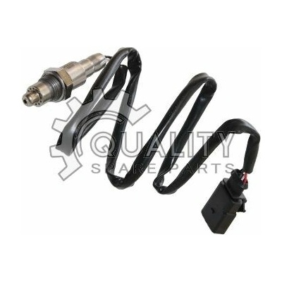 Lambda sonda MAGNETI MARELLI 466016355350