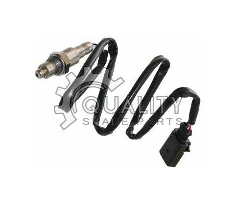 Lambda sonda MAGNETI MARELLI 466016355350