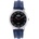 MPM W03M.11260.B