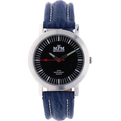MPM W03M.11260.B