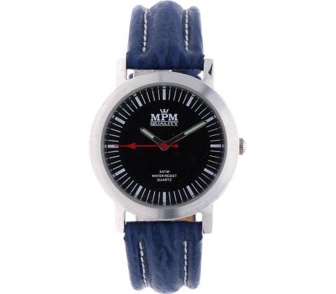 MPM W03M.11260.B