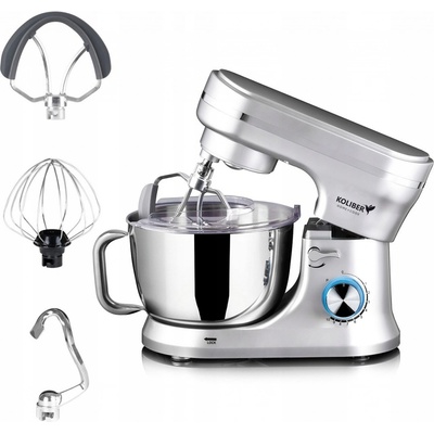 Koliber Robomax X-2400-W