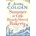 Summer at Little Beach Street Bakery | Jenny Colgan