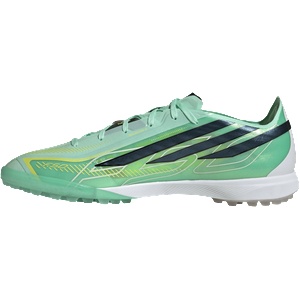 Adidas F50 Hyperfast Pro TF - 11teamsports - 273,82 лв