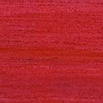 Saicos Wood Stain - Екстериорно защитно покритие 0030, Swedish Red (4768)