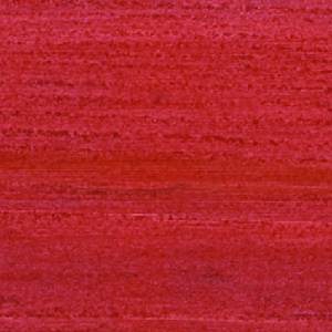 Saicos Wood Stain - Екстериорно защитно покритие 0030, Swedish Red (4768)