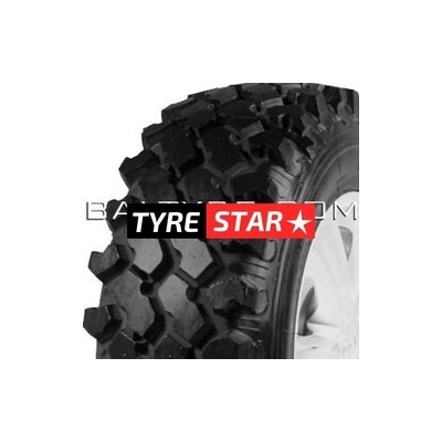 Malatesta Kobra NT1 205/70 R15 95S