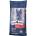 CLUB 4 PAWS Dog All Breed Adult Active 20kg