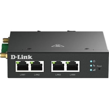 Image 1 of D-Link DWM-314-T