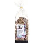 Raks Пълнозърнести овесени сухари, 400 g (Q5481 RS)