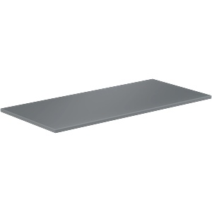 Mexen Uni горен шкаф 110 см, графит мат - 91AXX-1104-464-18-66 (91AXX-1104-464-18-66)