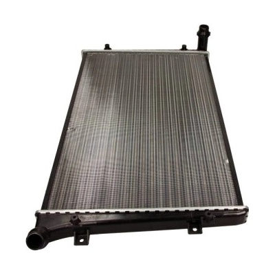 Chladič motora MAXGEAR AC223946