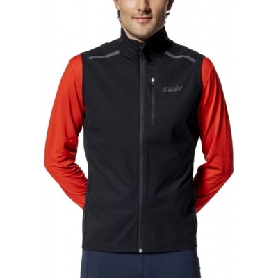 Swix vesta Pace Wind 10072-23-10000