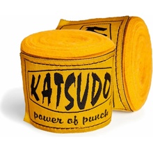 Katsudo Path
