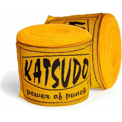 Katsudo Path