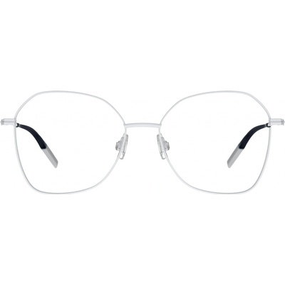 Tommy Hilfiger TJ 0016 VK6