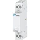 OEZ RSI-32-20-A230