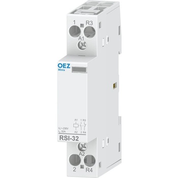 OEZ RSI-32-20-A230