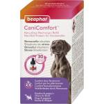 Beaphar canicomfort refill 48 мл касетка за презареждане