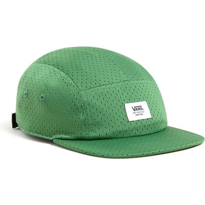 VANS Easy Patch Camper FAIRWAY