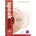 Speakout Elementary 2nd Edition Workbook Without Key