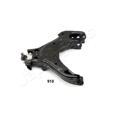 JAPANPARTS BS-910L