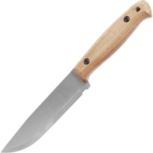 BPS Knives Adventurer CSHF BPS-Adventurer-CSHF