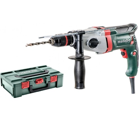 Metabo SBE 780-2