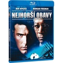 Nejhorší obavy BRD