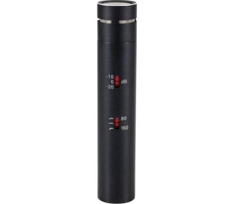 SE Electronics SE8