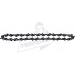 Daewoo ВЕРИГА ЗА ВЕРИЖЕН ТРИОН 10 cm ЗА dalmch18-1 daewoo dcc4-1 (dcc4-1)