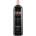 Farouk Systems Farouk System CHI Luxury Black Seed Oil Gentle Cleansing Shampoo 355 ml
