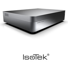 IsoTek V5 Aquarius