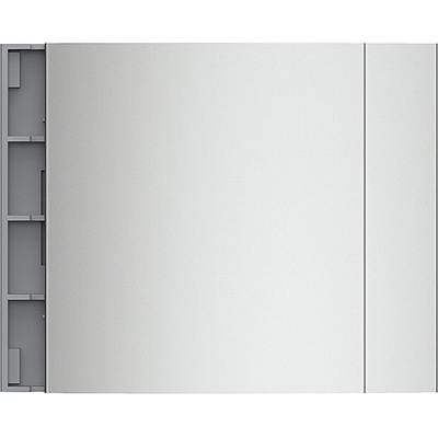 Bticino 352301