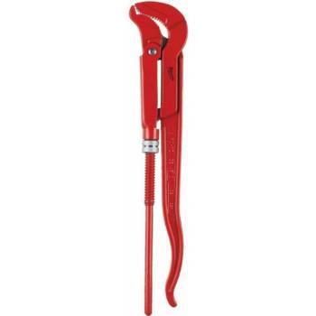 MILWAUKEE 4932464577