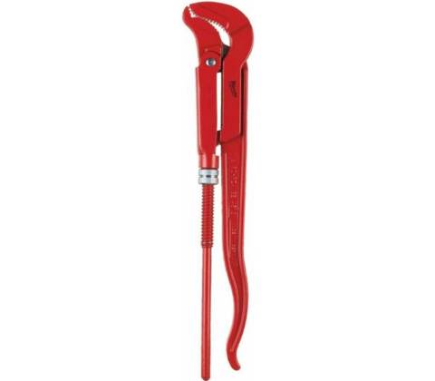MILWAUKEE 4932464577