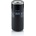 Mann-filter Маслен филтър mann-filter w 730/1
